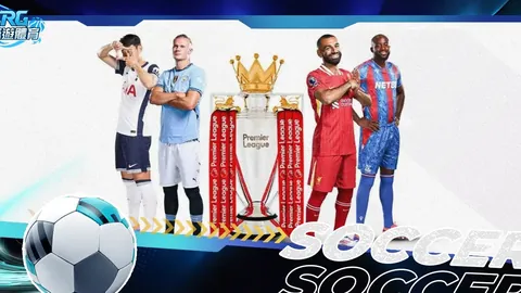 字母哥砍下28分7板助雄鹿客场力克布朗尼