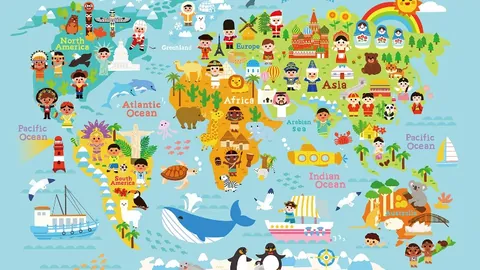 宁忠岩速滑1500米夺亚冬会金牌，环球时报讯