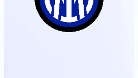 楊尼克解释与拉塞尔争执缘由：担忧湖人欠薪及派保镖监视