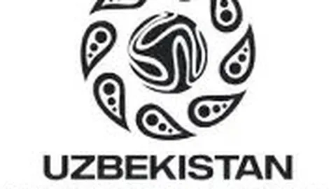 紐卡斯爾斥資2250萬英鎊洽購埃弗頓後防中堅迪涅