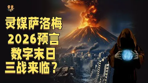 米斯林塔特將加盟阿贾克斯，履任总监职位