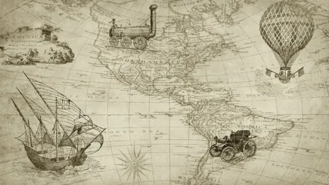 日本13分领先印尼，4-0大胜，即将对阵国足，澎湃聚焦！