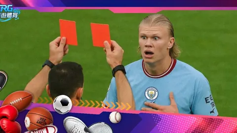 国青新锐挺进中超舞台，U20国家队彰显中超魅力