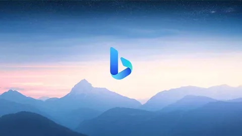 田中碧激昂助威，逆风翻盘！