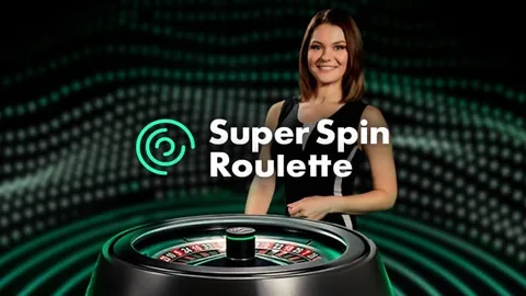 2025文化盛宴录｜同探中华文化之旅