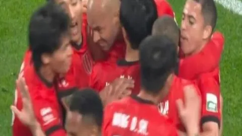 “2025年兰州市青少年羽球盛会盛大开启”