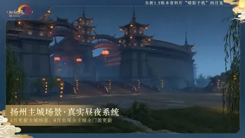 皇马晋级决赛关键一战，主场击败我们不容有失。