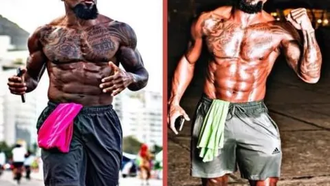 大乐透期号专家独立推塔预测：近8胜6