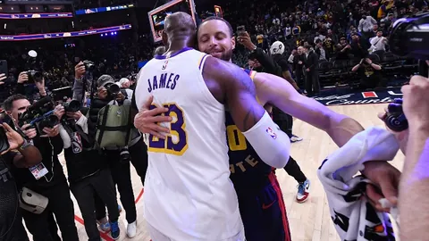 欧冠夺冠概率分析：枪手267领跑，皇马19排名第11