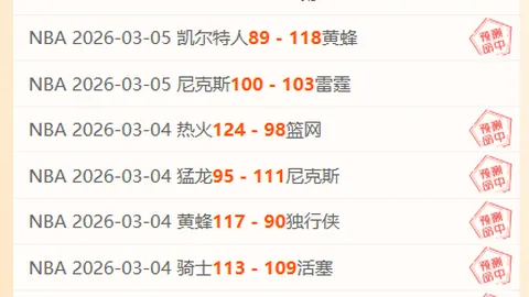 班菲尔德伤兵多 阿甲三连胜暗藏风险