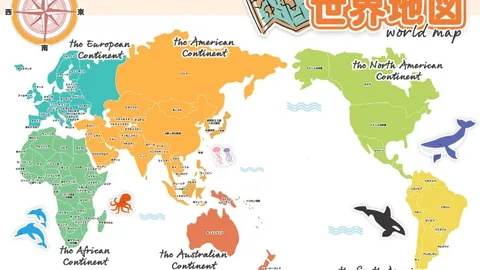 穿越时光隧道：20年后再探《侠盗猎车手：罪恶都市》的繁华夜色之旅