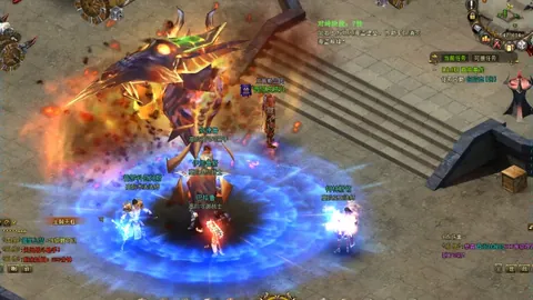 哥伦甲赛事进球预测：专家总进球数分析推荐