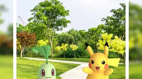 WTT乒乓球总决赛首日中国队连败五场，教练团队忧冬季来临