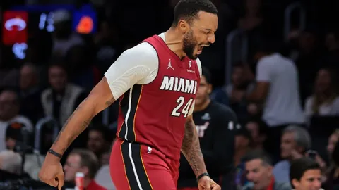 中超新赛季连赢两场积16胜13 质合分析关键对决