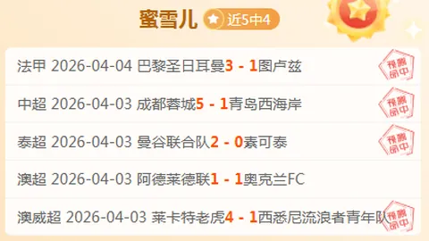 迈阿密队与纽约城激战100分钟2-2平，梅西送出助攻并梅开二度