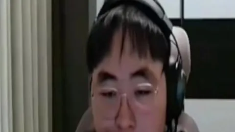 大乐透期号专家推荐：质合分析皇牌场次德甲喜获全胜