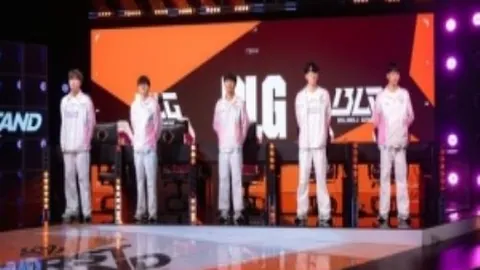 首尔FC主场状态分析：大田市民能否止住连败势头