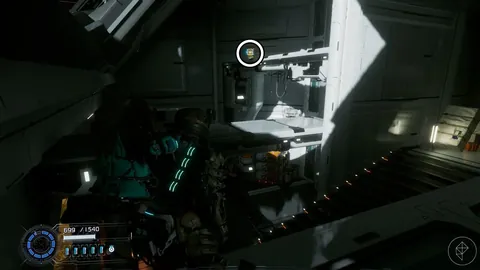 墨联春赛托卢卡华雷斯比赛前瞻：专家质合分析前区十码推荐