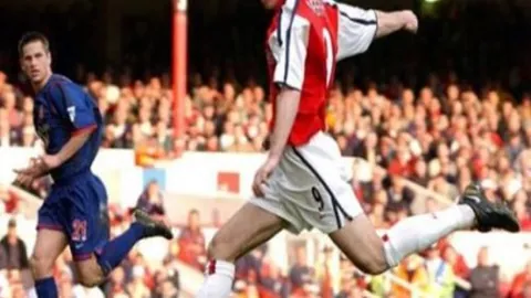 大乐透期号专家推荐：森林狼丹佛赛点晋级分析