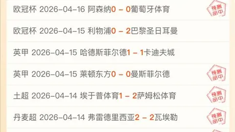 2025年中国青少年足球锦标赛职业俱乐部组完美收官，亚泰U15队斩获第八佳绩！