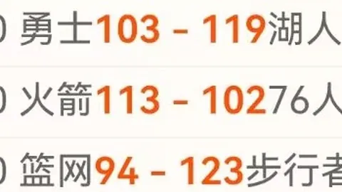 森林狼胜76人，乔治得分23分，爱德华兹贡献16分