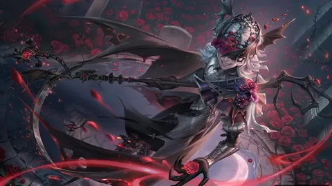巴拿马牙买加：女足对决前瞻