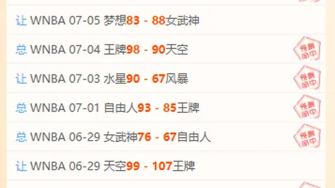 宫鲁鸣：张子宇团队融合难题，曾重用之人如今何在
