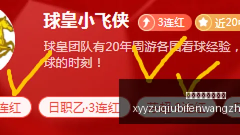 桑托斯主场激战垫底沙佩科恩斯：13胜2负战绩解析