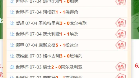 独家足球赛事资讯：罗德里加盟巴萨意愿强烈，曼城或需砸重金6000-7000万欧求购