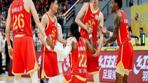状元归来首战告，雪缘园足球比分网，捷，全场领先18分精彩瞬间